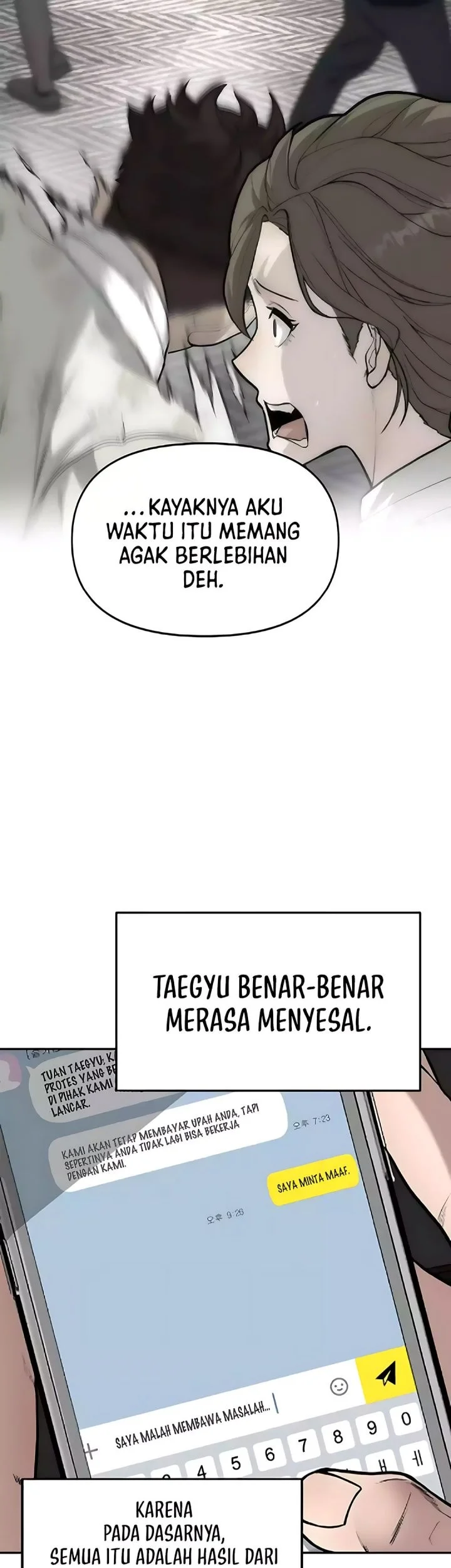 Chapter 4 - halaman 36
