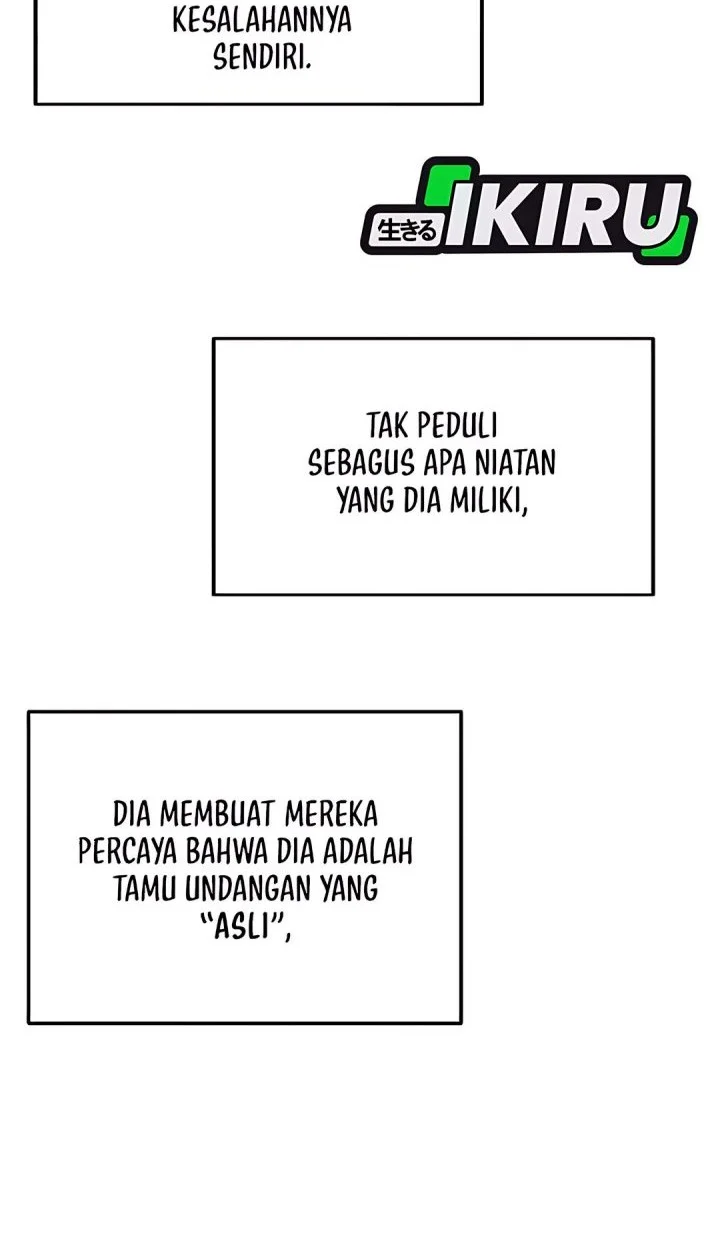 Chapter 4 - halaman 37