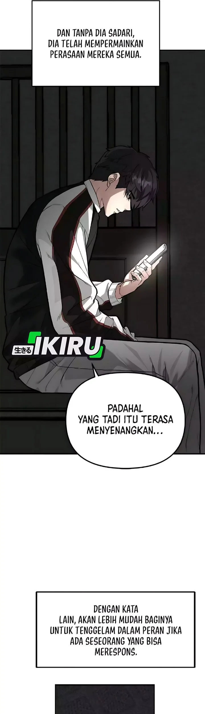 Chapter 4 - halaman 38