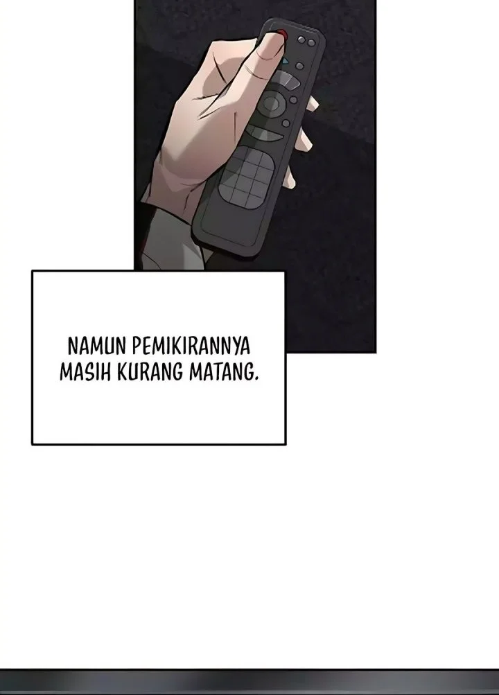 Chapter 4 - halaman 39