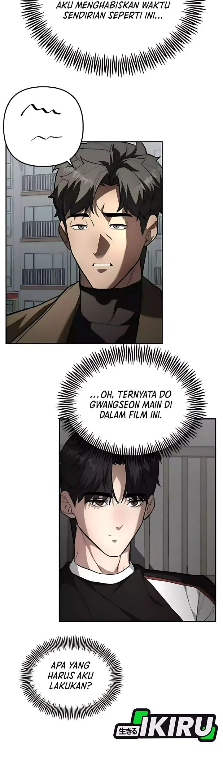Chapter 4 - halaman 42