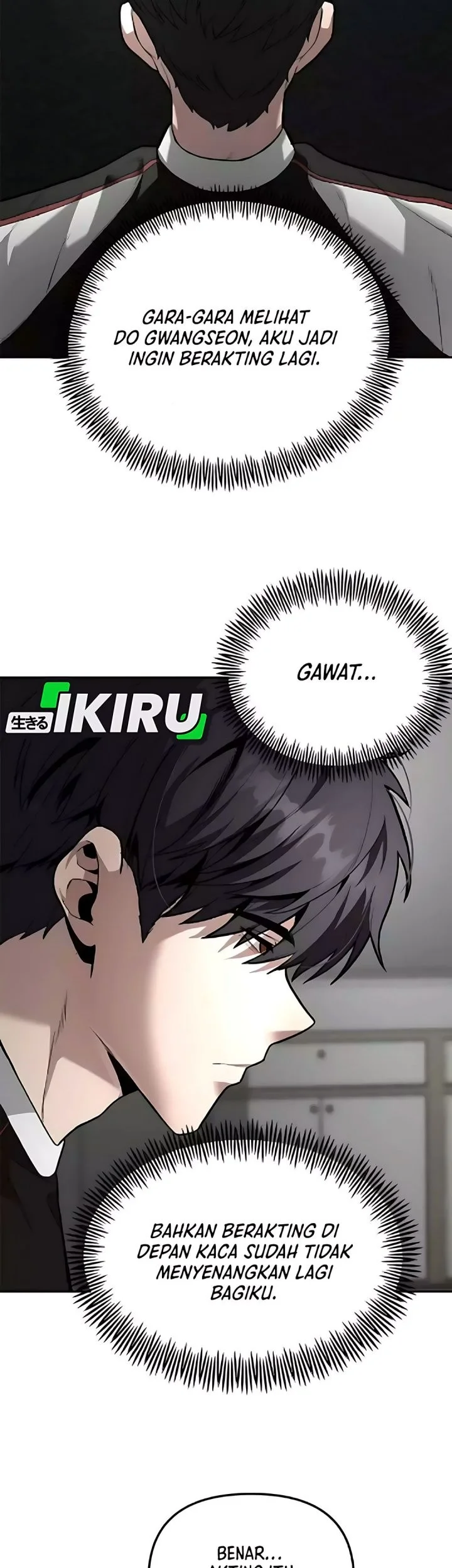 Chapter 4 - halaman 44