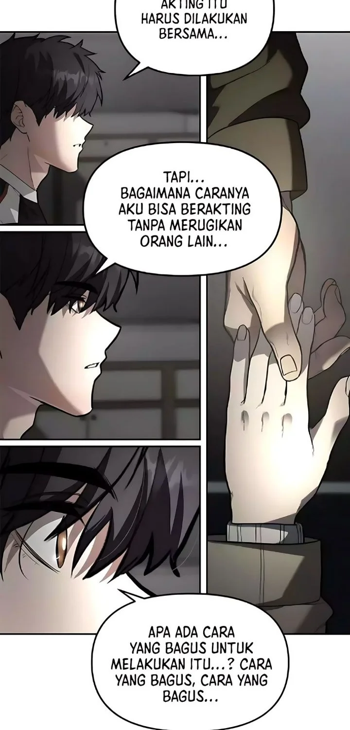Chapter 4 - halaman 45