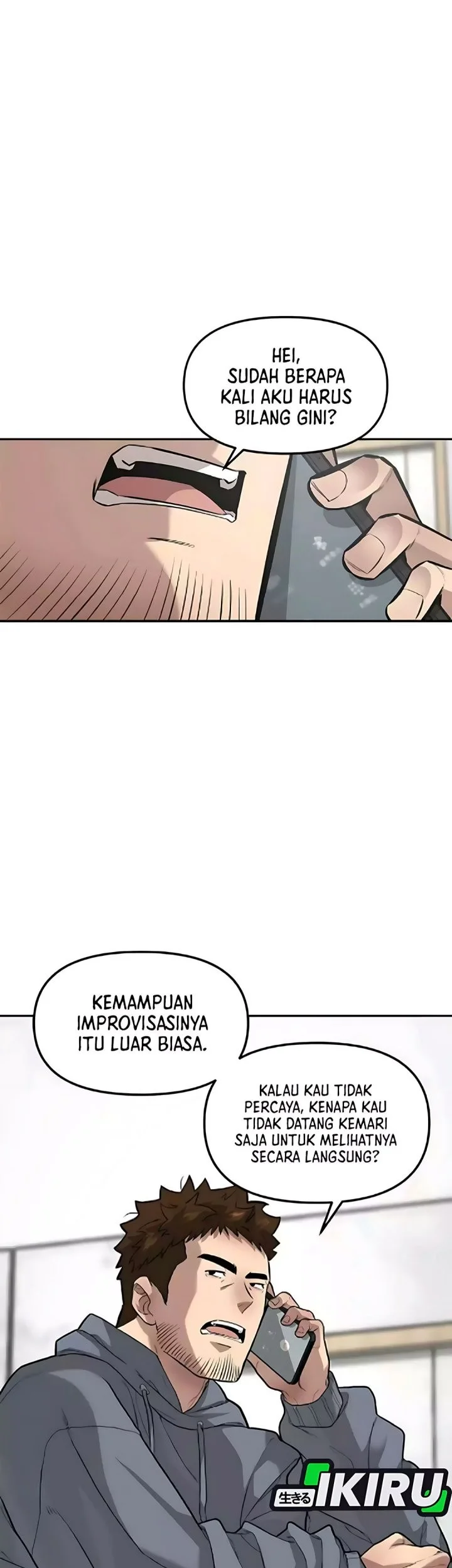 Chapter 4 - halaman 50