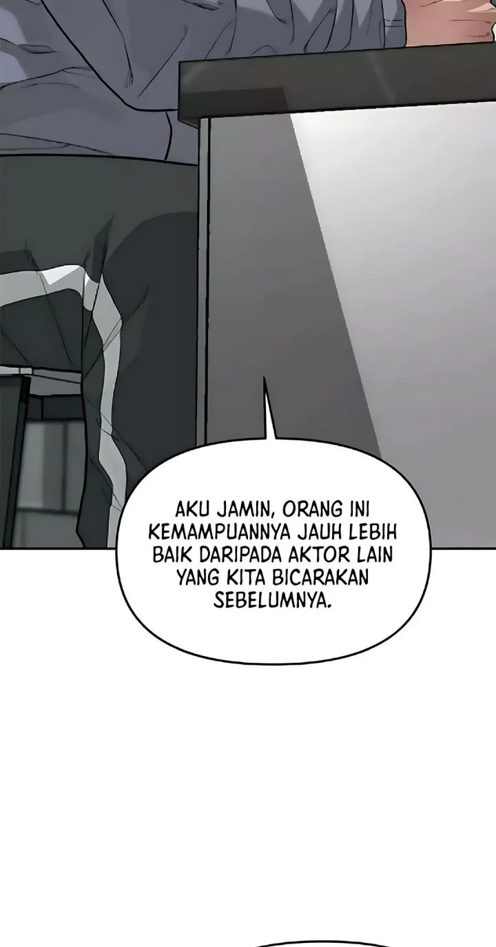 Chapter 4 - halaman 51