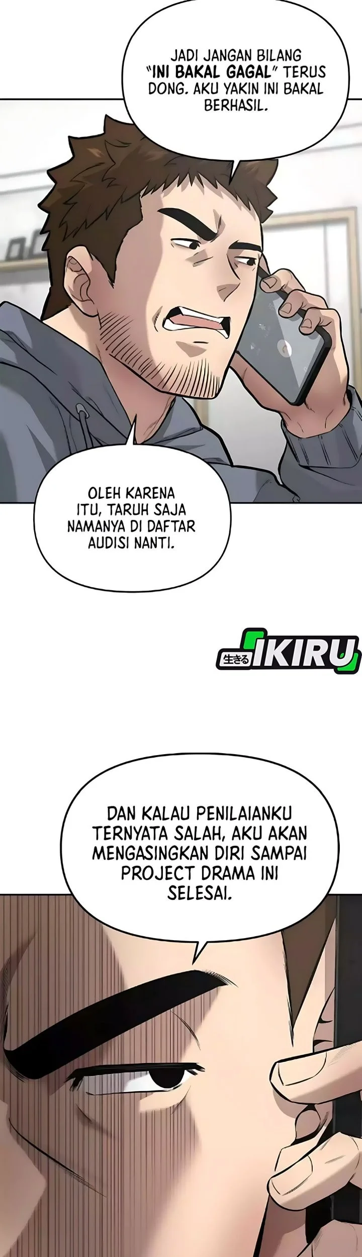Chapter 4 - halaman 52