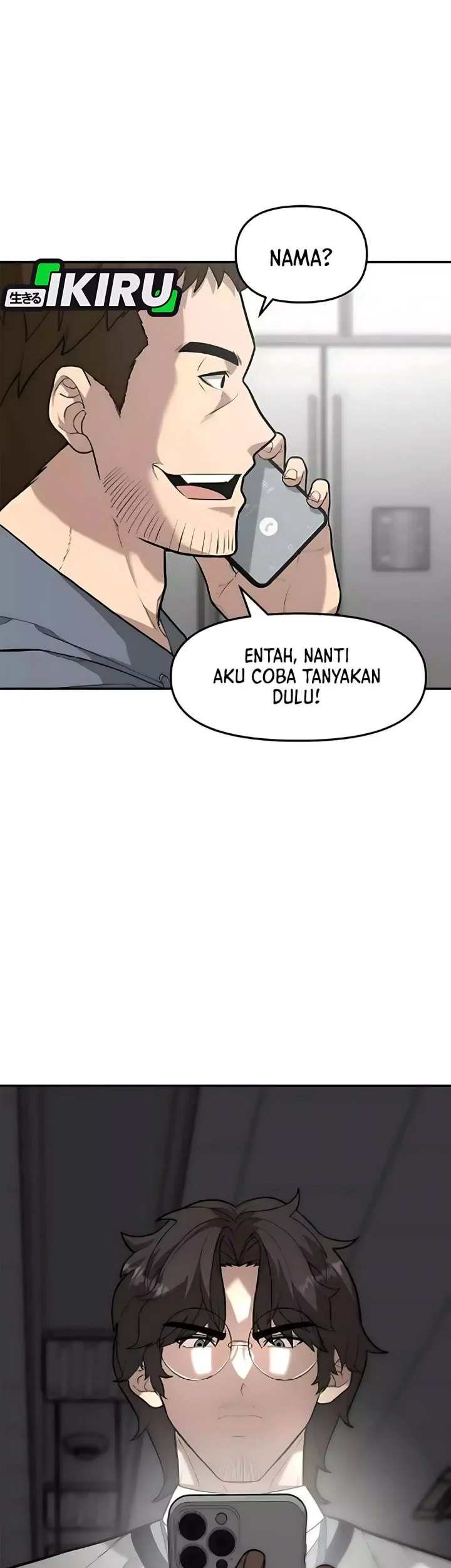Chapter 4 - halaman 54