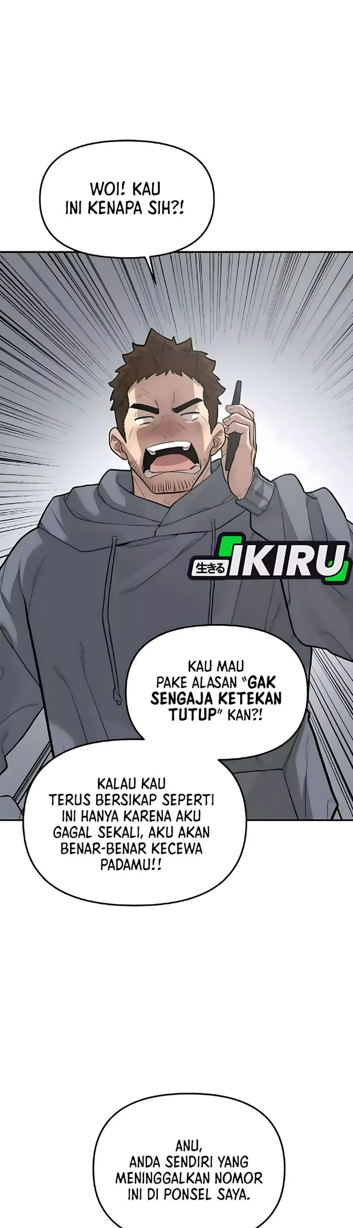 Chapter 4 - halaman 58