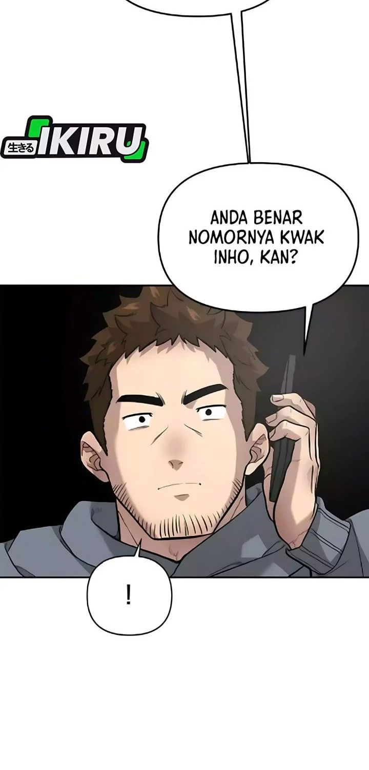 Chapter 4 - halaman 59