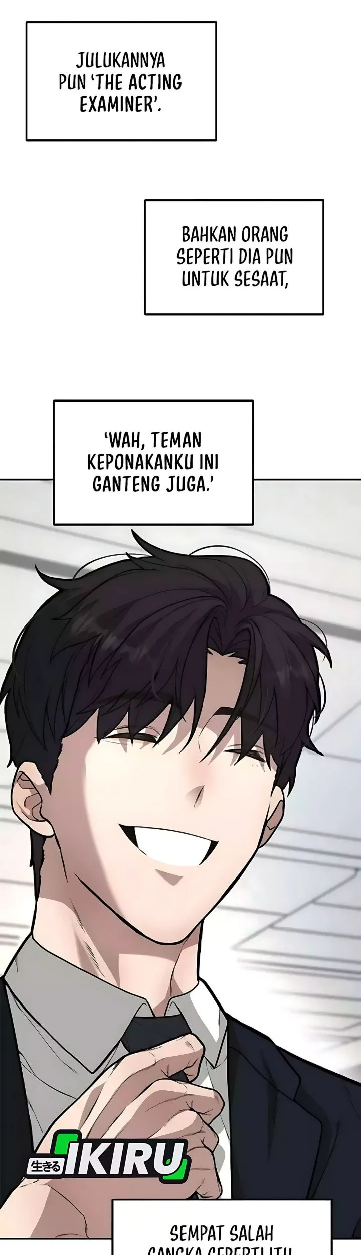 Chapter 4 - halaman 4