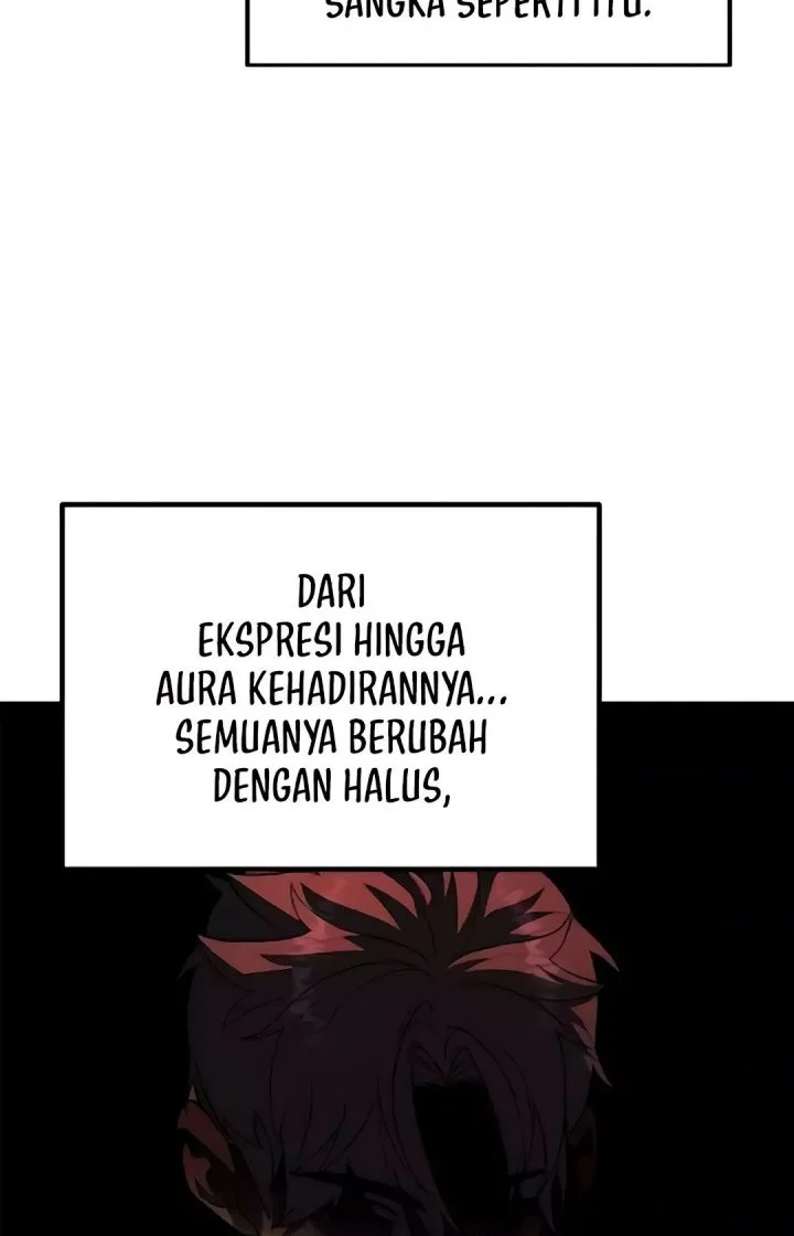 Chapter 4 - halaman 5