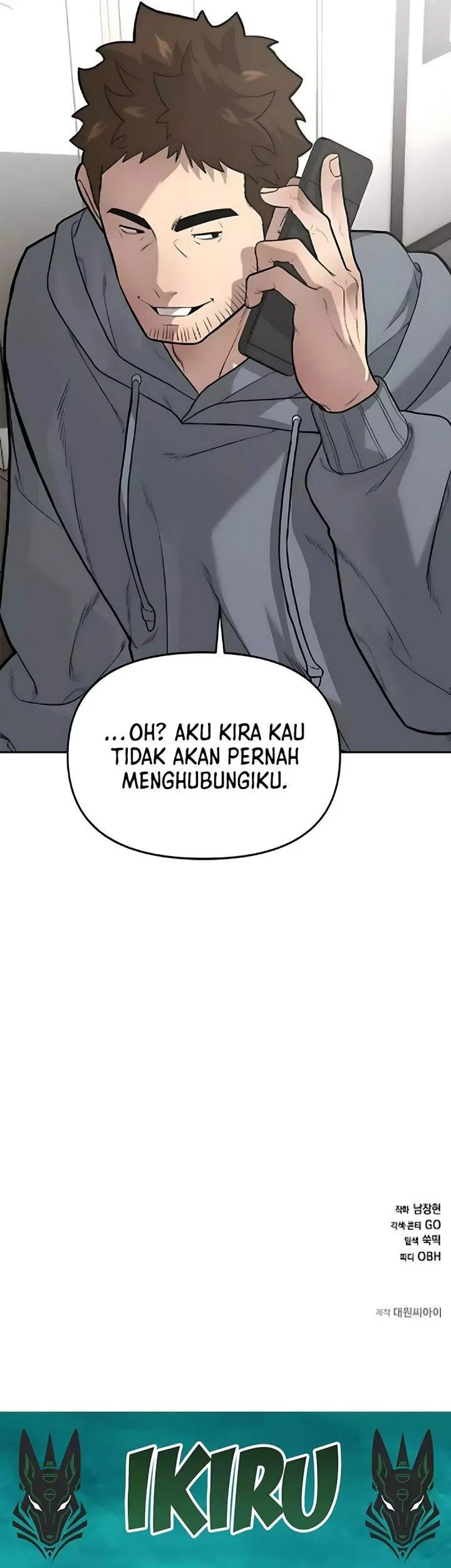 Chapter 4 - halaman 62