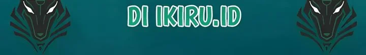 Chapter 4 - halaman 64