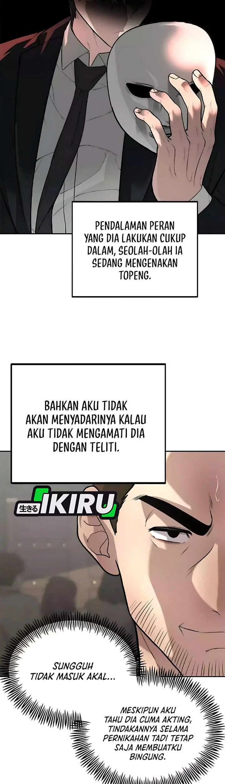 Chapter 4 - halaman 6