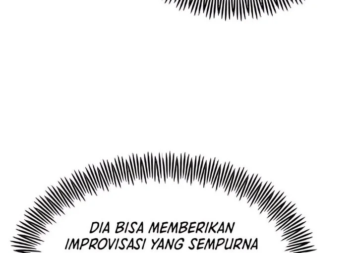 Chapter 4 - halaman 7