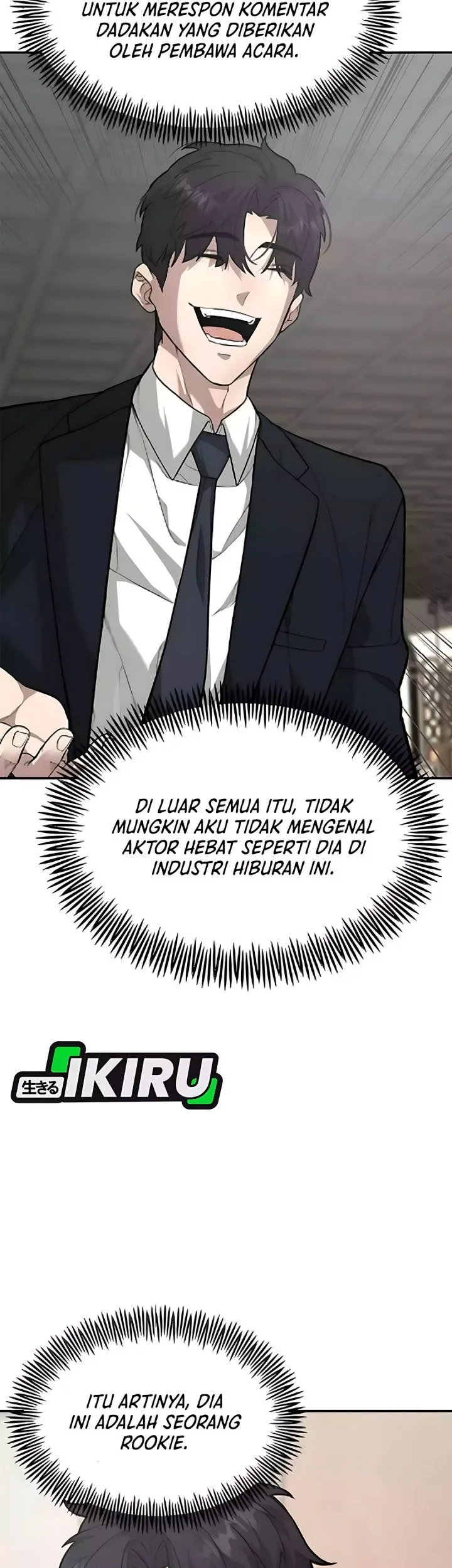 Chapter 4 - halaman 8