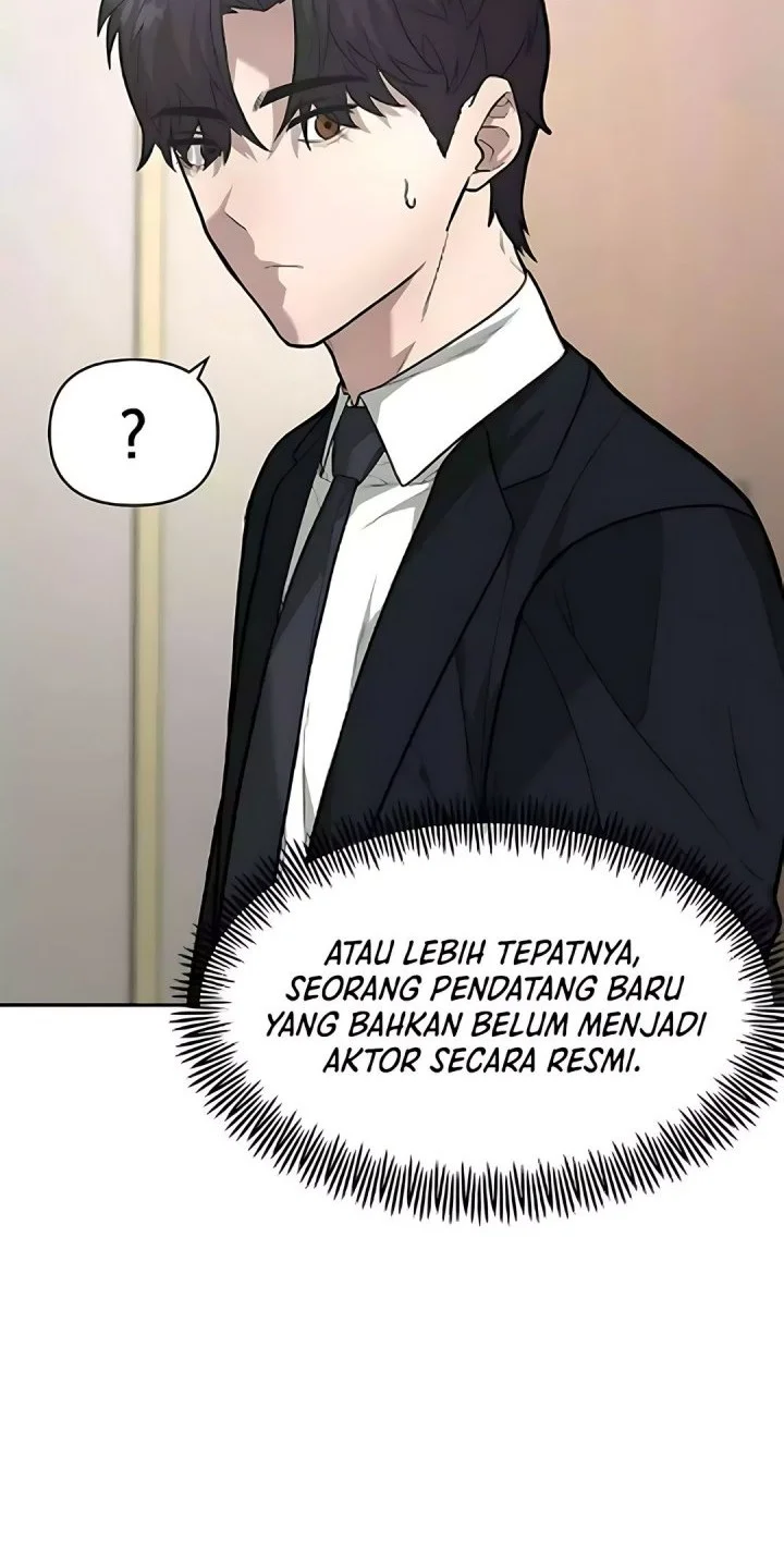 Chapter 4 - halaman 9