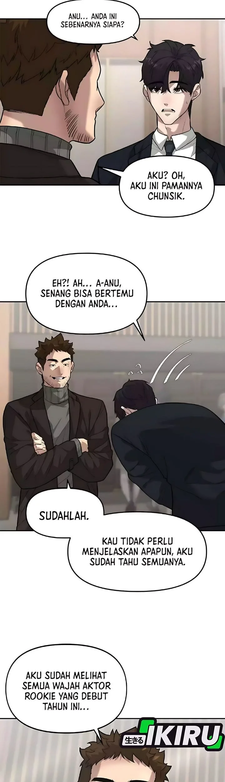 Chapter 4 - halaman 12