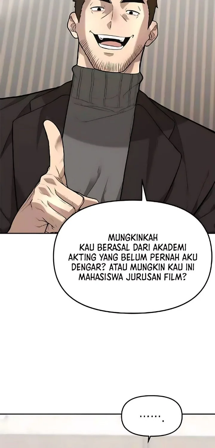 Chapter 4 - halaman 13