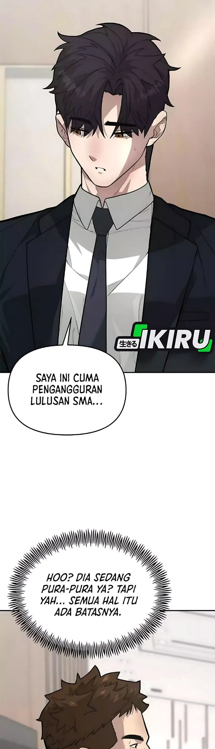Chapter 4 - halaman 14