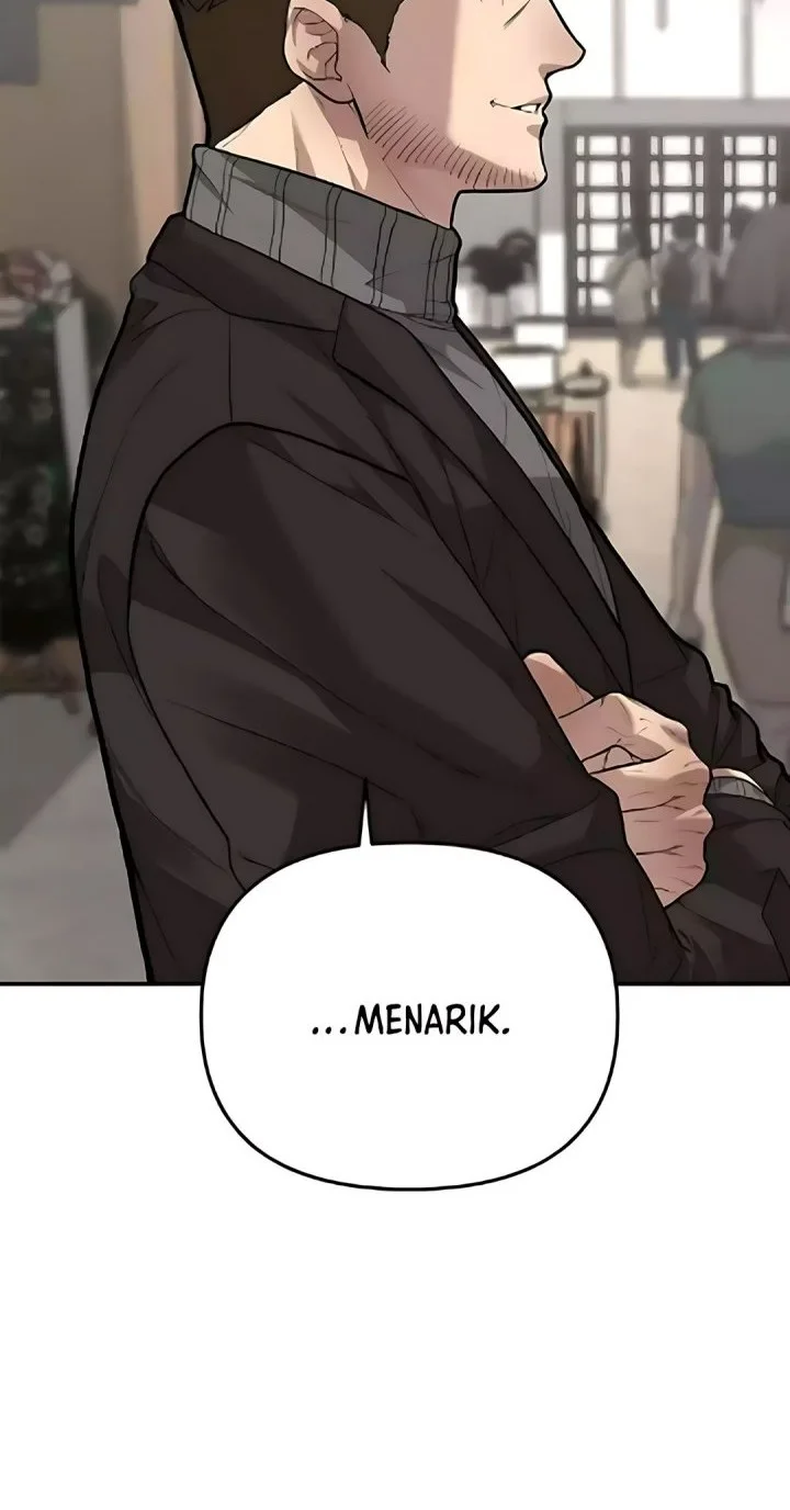 Chapter 4 - halaman 15