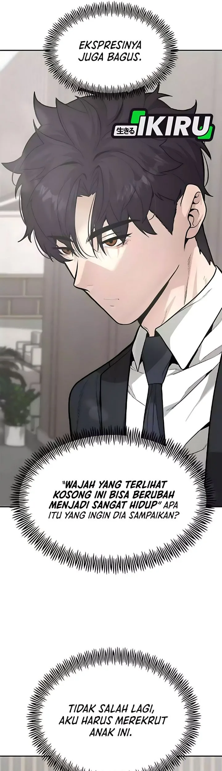 Chapter 4 - halaman 16