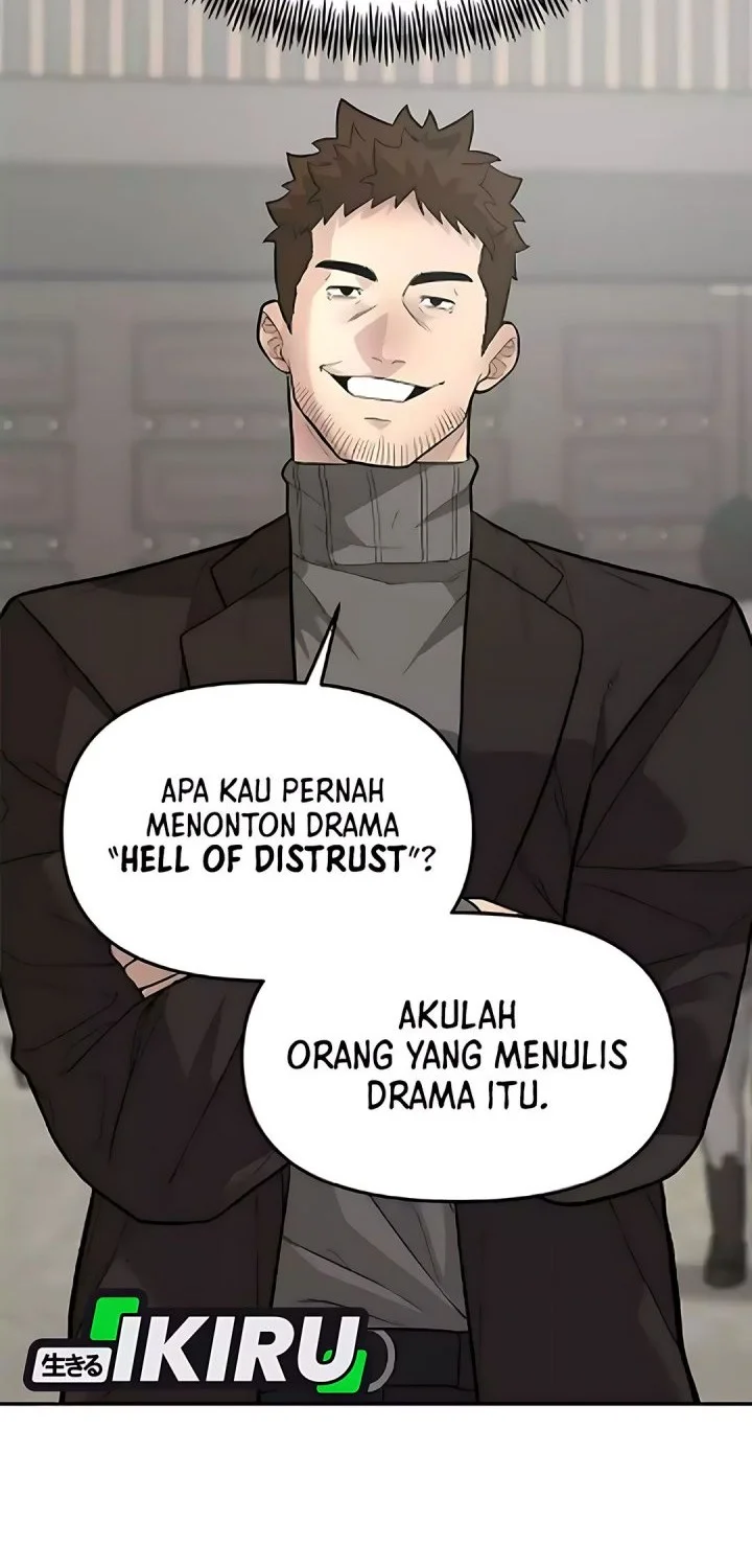 Chapter 4 - halaman 17