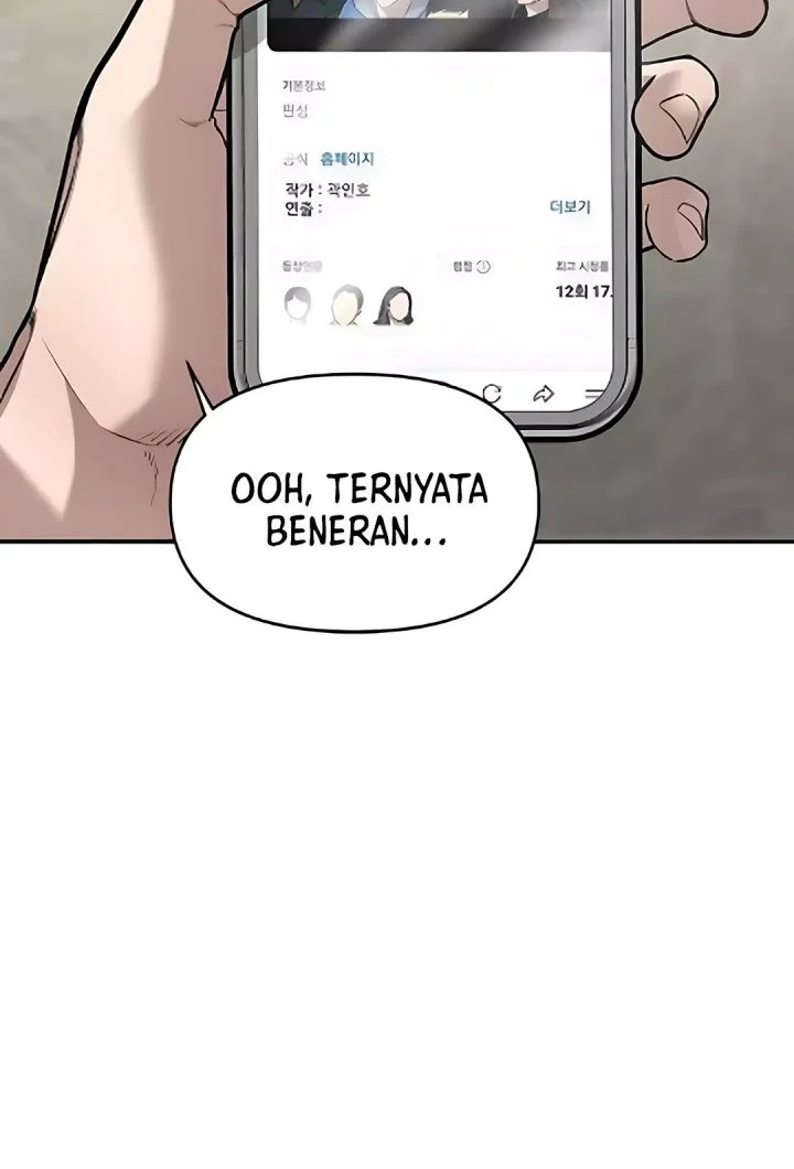 Chapter 4 - halaman 19