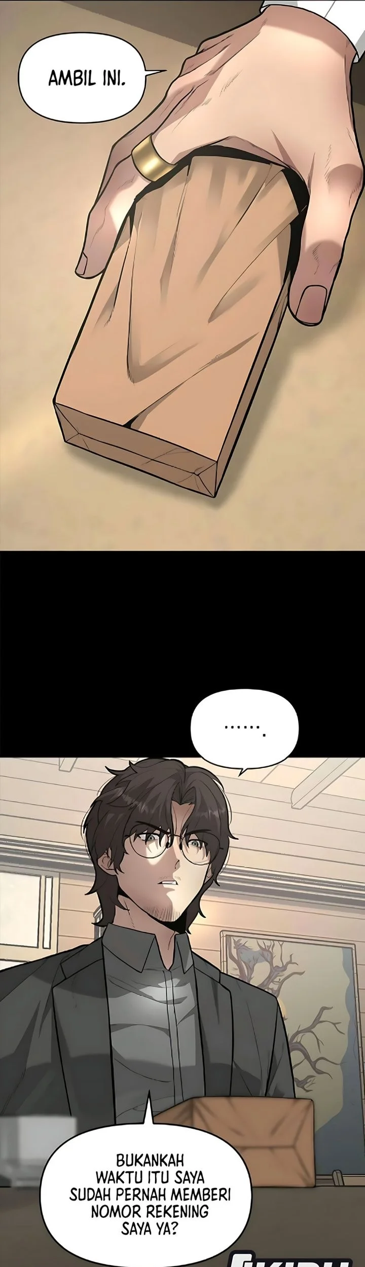 Chapter 5 - halaman 20