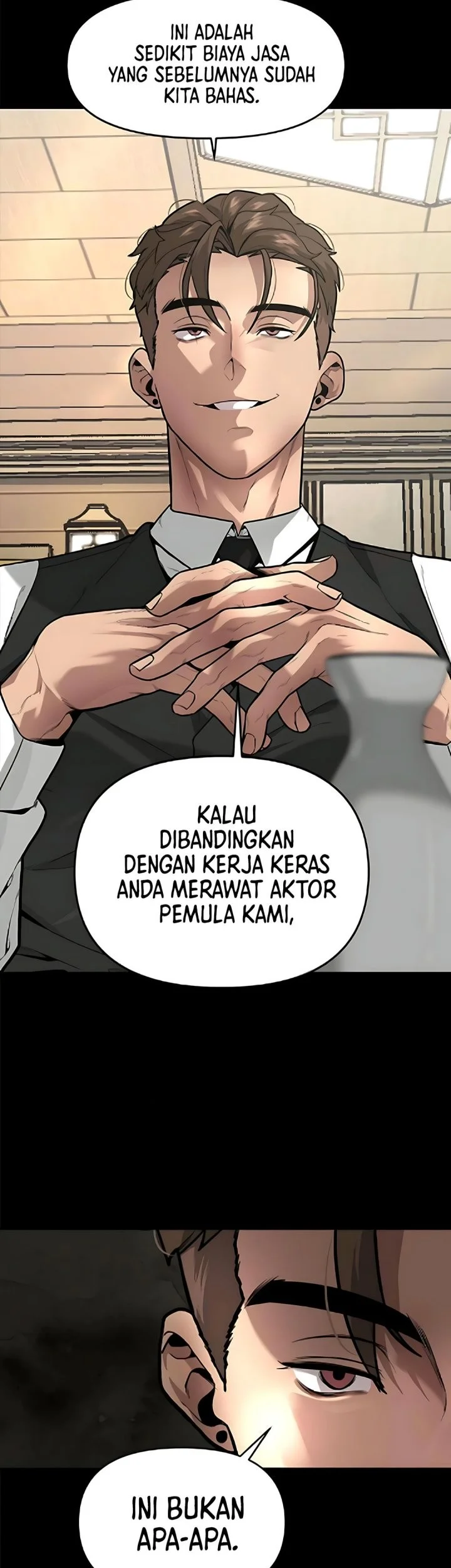 Chapter 5 - halaman 22