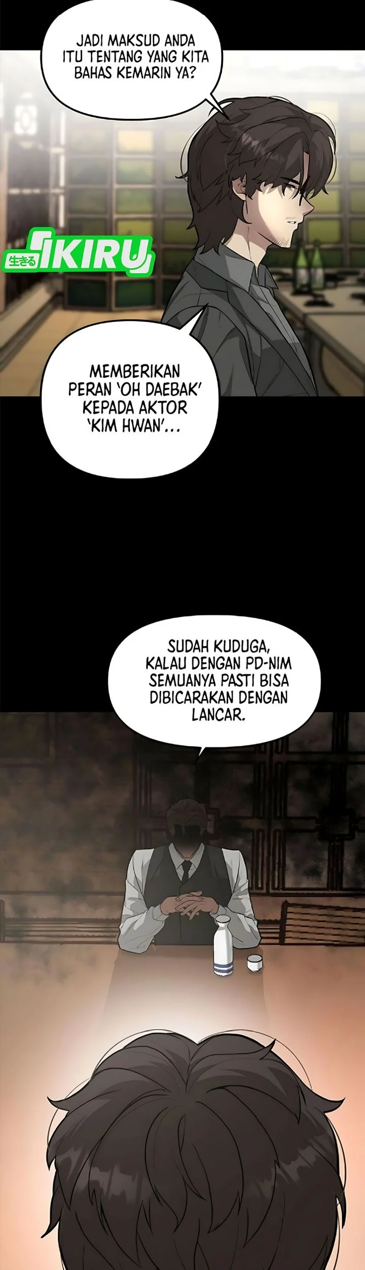 Chapter 5 - halaman 26