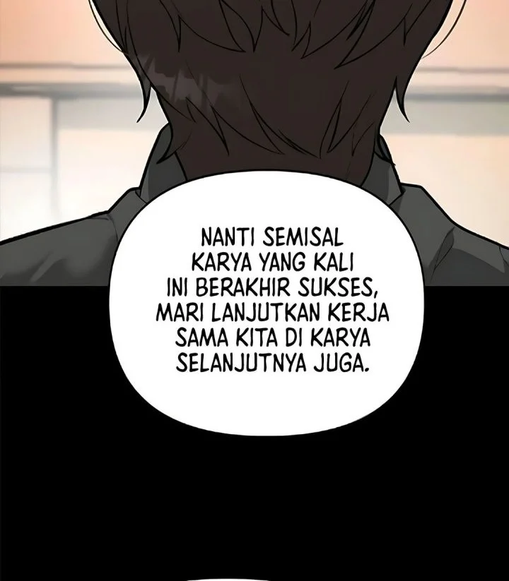 Chapter 5 - halaman 27