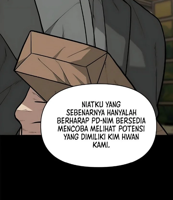 Chapter 5 - halaman 29