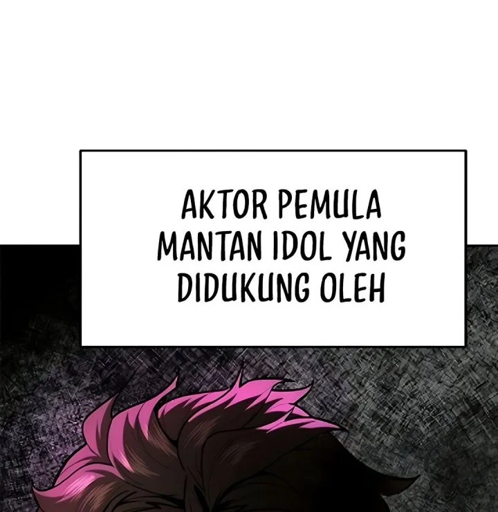 Chapter 5 - halaman 31