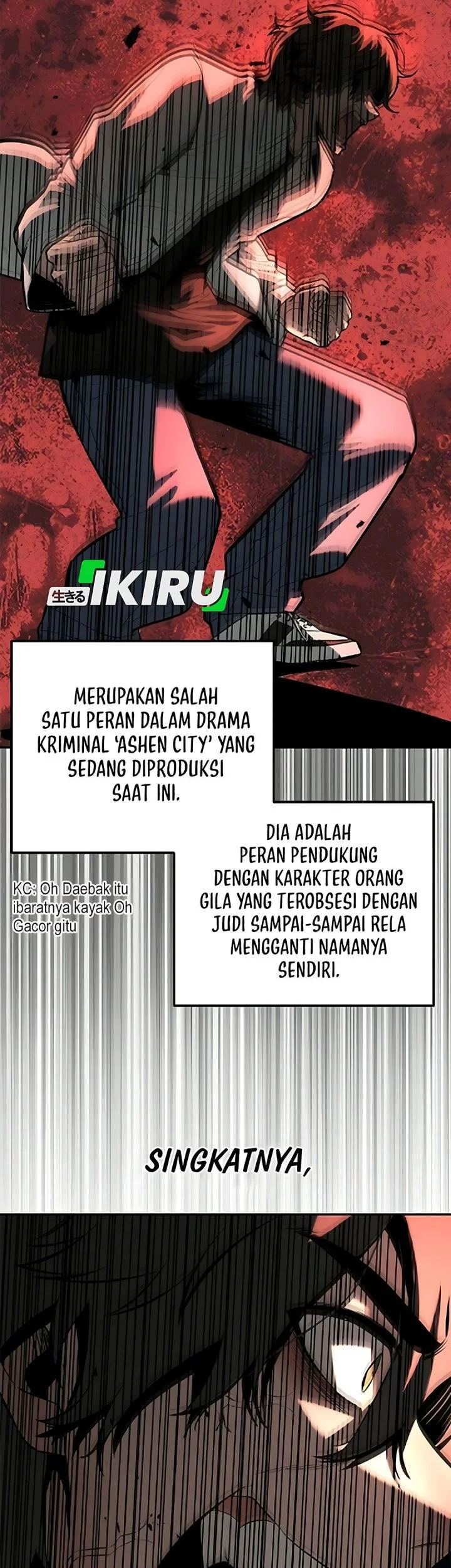 Chapter 5 - halaman 34