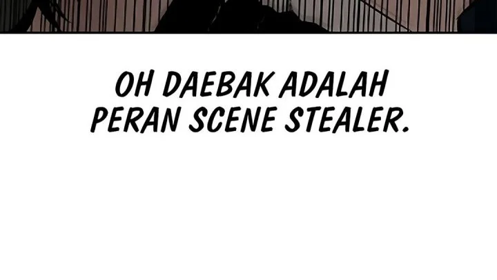Chapter 5 - halaman 35