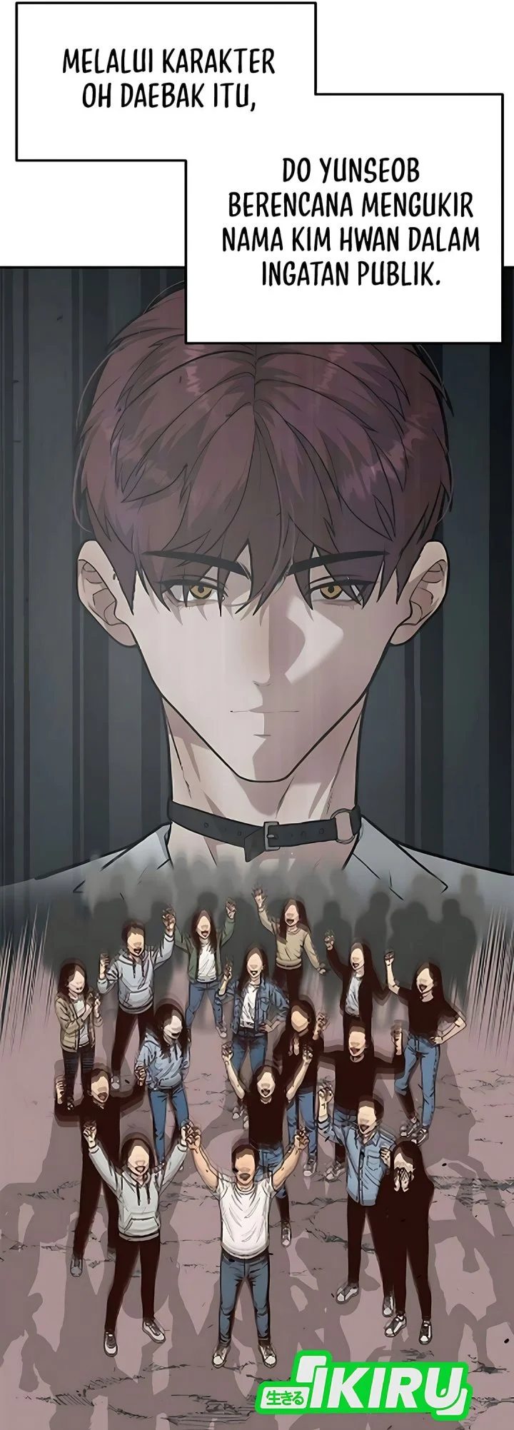 Chapter 5 - halaman 36