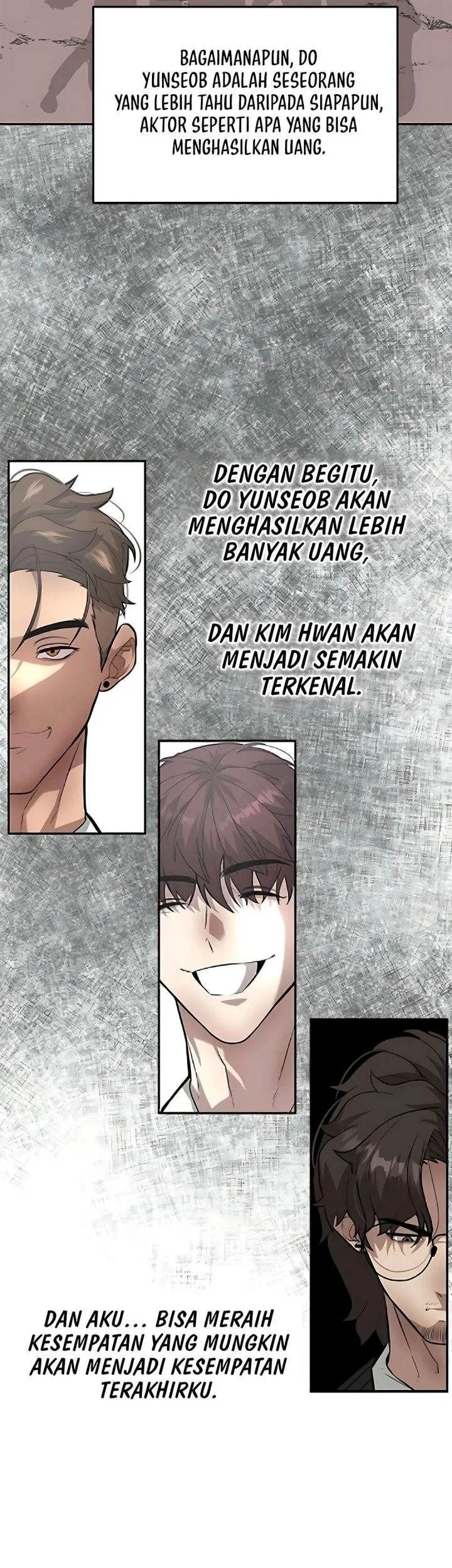 Chapter 5 - halaman 37