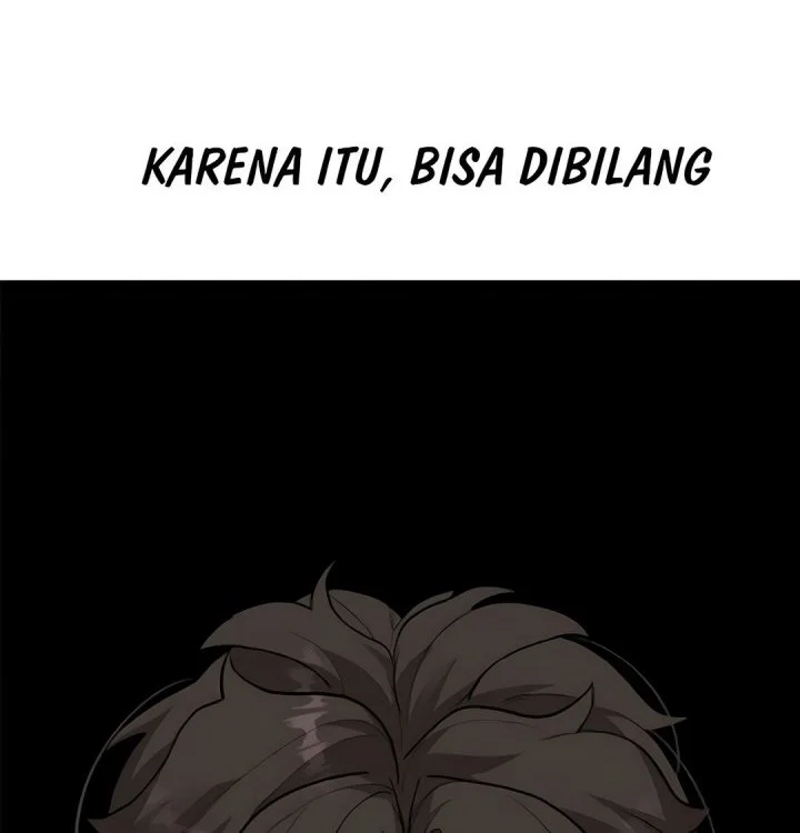Chapter 5 - halaman 38