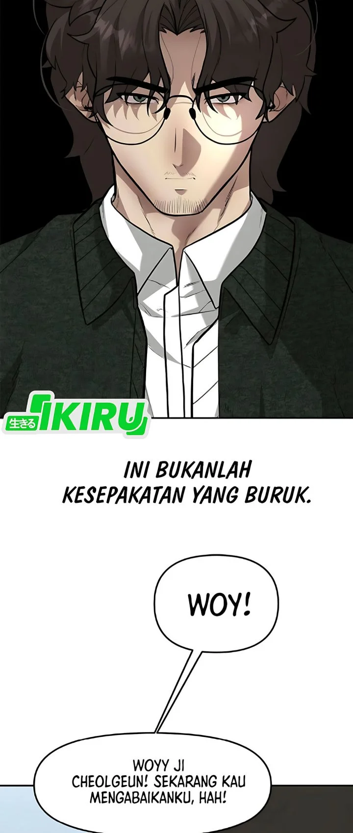 Chapter 5 - halaman 39