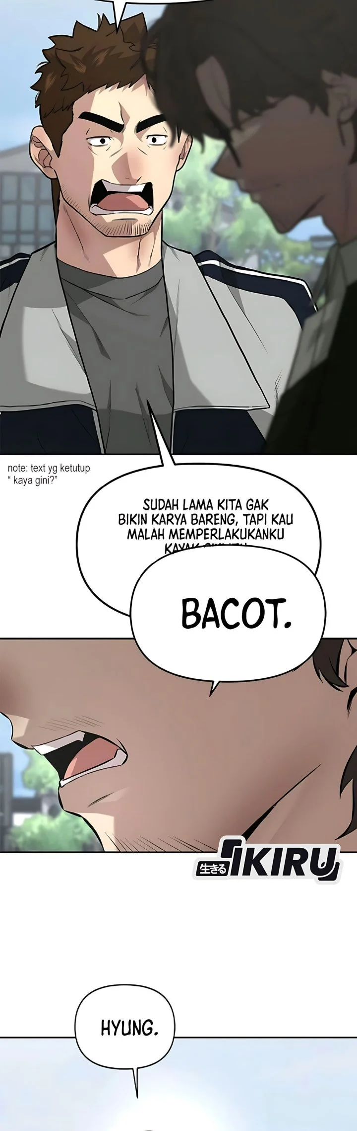 Chapter 5 - halaman 40