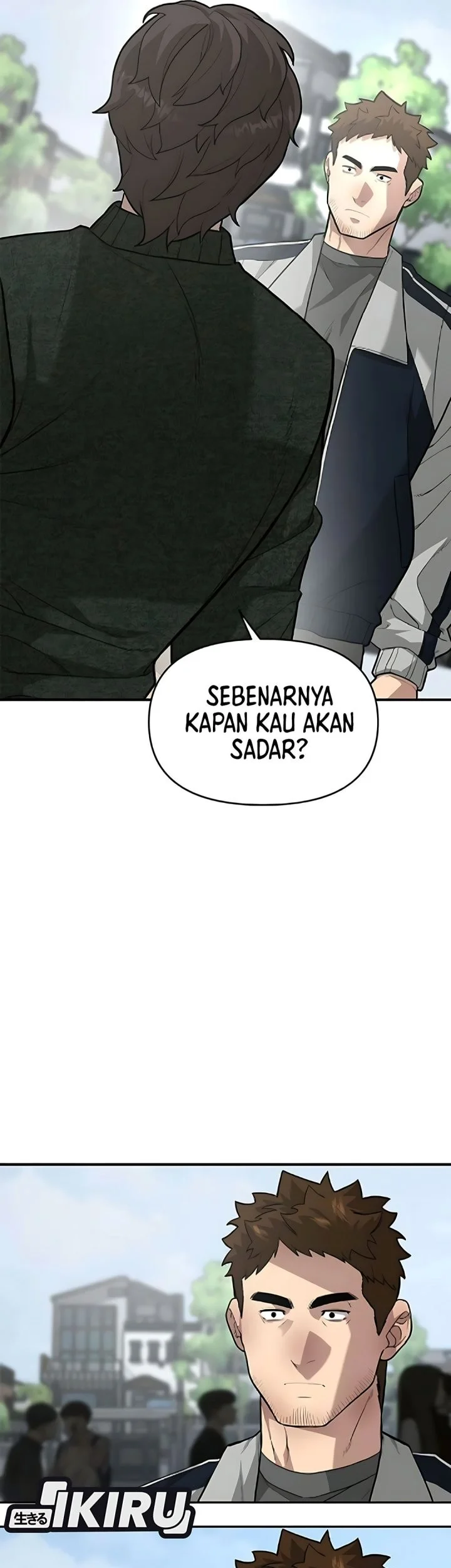 Chapter 5 - halaman 41