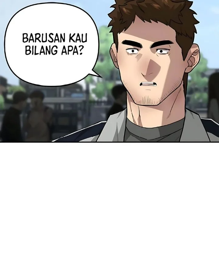 Chapter 5 - halaman 42
