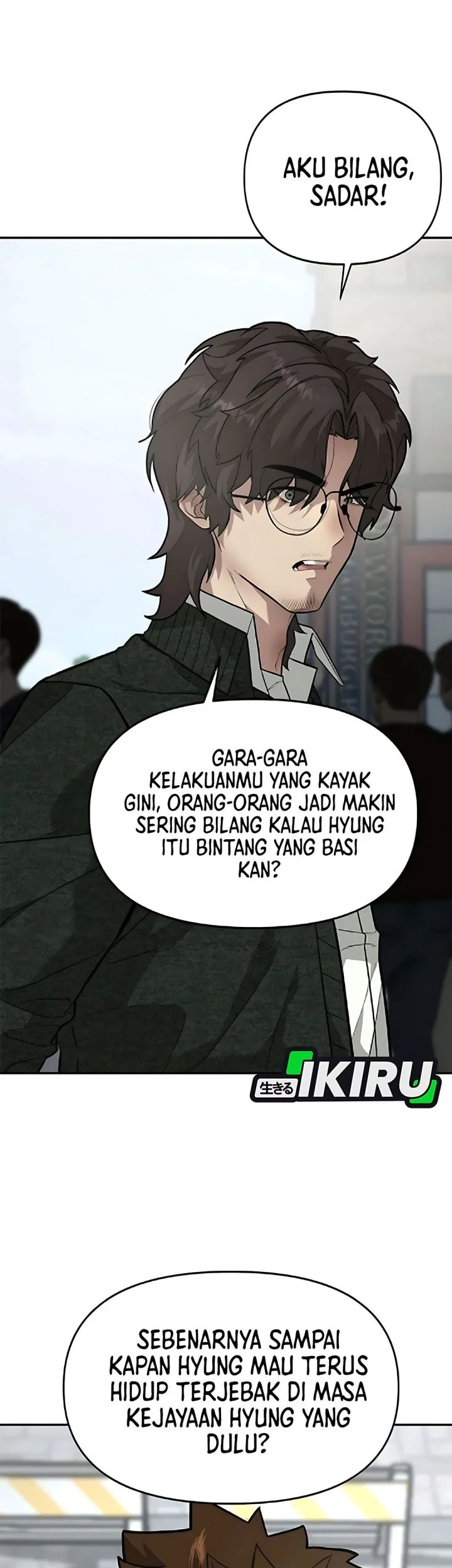 Chapter 5 - halaman 43