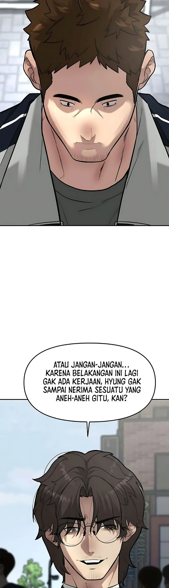 Chapter 5 - halaman 45