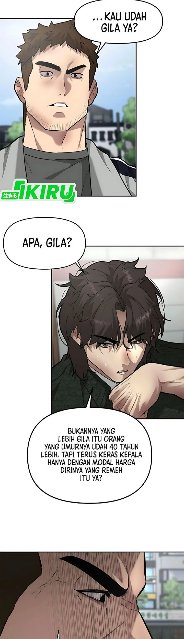 Chapter 5 - halaman 49