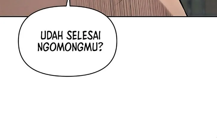 Chapter 5 - halaman 50