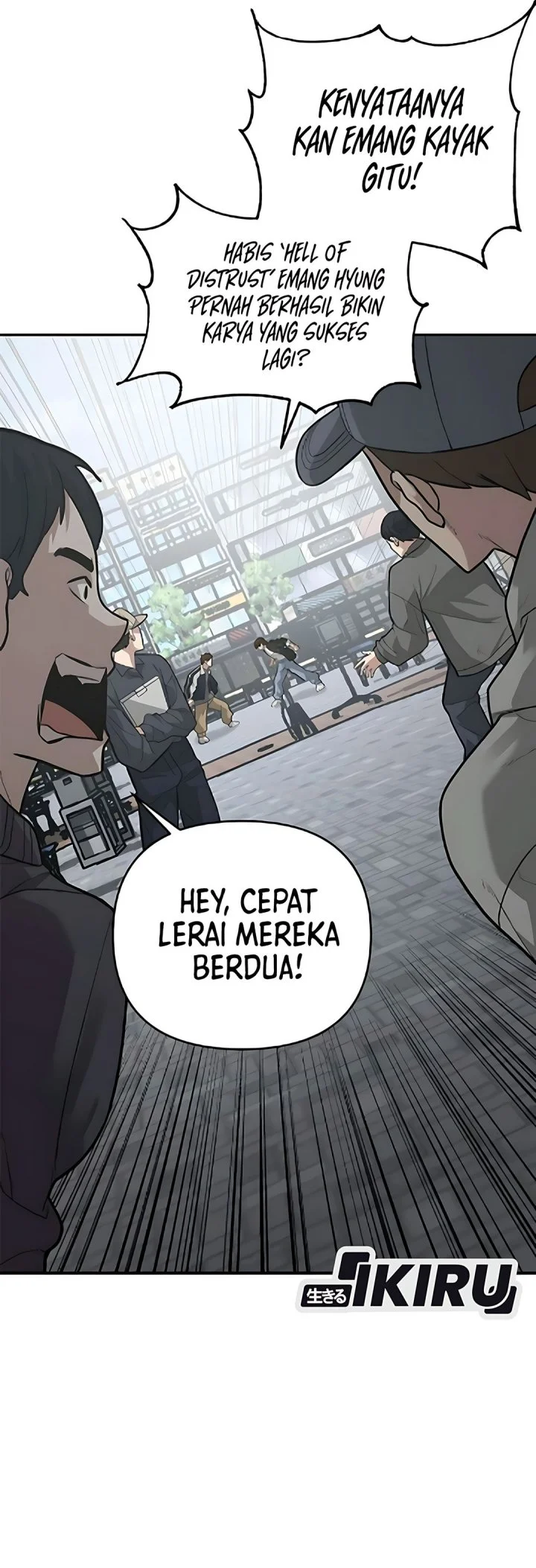 Chapter 5 - halaman 51