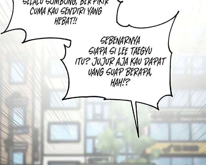 Chapter 5 - halaman 53