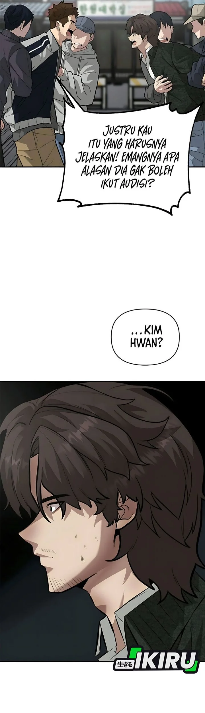 Chapter 5 - halaman 54